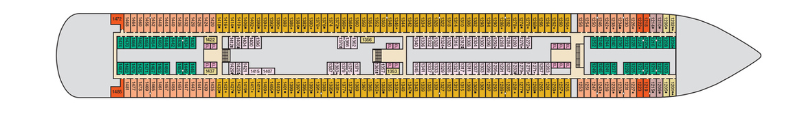 Carnival Cruis Lines Carnival Horizon Deck Plans Deck 1.jpg